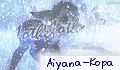 Aiyana-Kopa