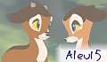 Aleu15