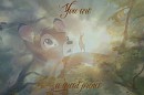 You are a great prince