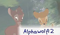 alphawolf12