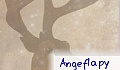 angeflapy