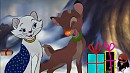 *secret santa* joyeux no�l...