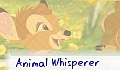 Animal Whisperer