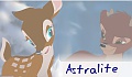 Astralite