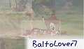 BaltoLover7