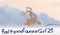 BaltoxxFanxxGirl23