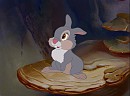 Thumper color swap