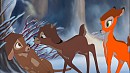 Bambi VS Ronno & Afel