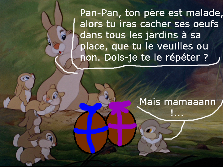 Amis