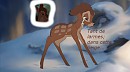 Vacances � la neige !