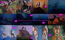 La Saint Valentin
