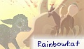 Rainbowkat