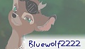 Bluewolf2222