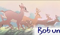 bobun
