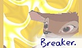 Breaker. Breaker.