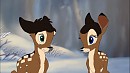 For Liviy_22 and Aiyana-Kopa