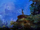 Bambi Free Desktop