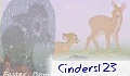 Cinders