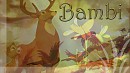 Bambi