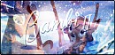 Bambi 2 Signature