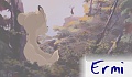 ermi