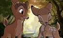 Premi�re rencontre...