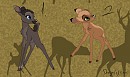 Adoptions (Ferm�es)