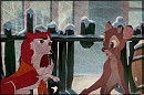 Et si tu te d�guisais...?