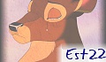 est22
