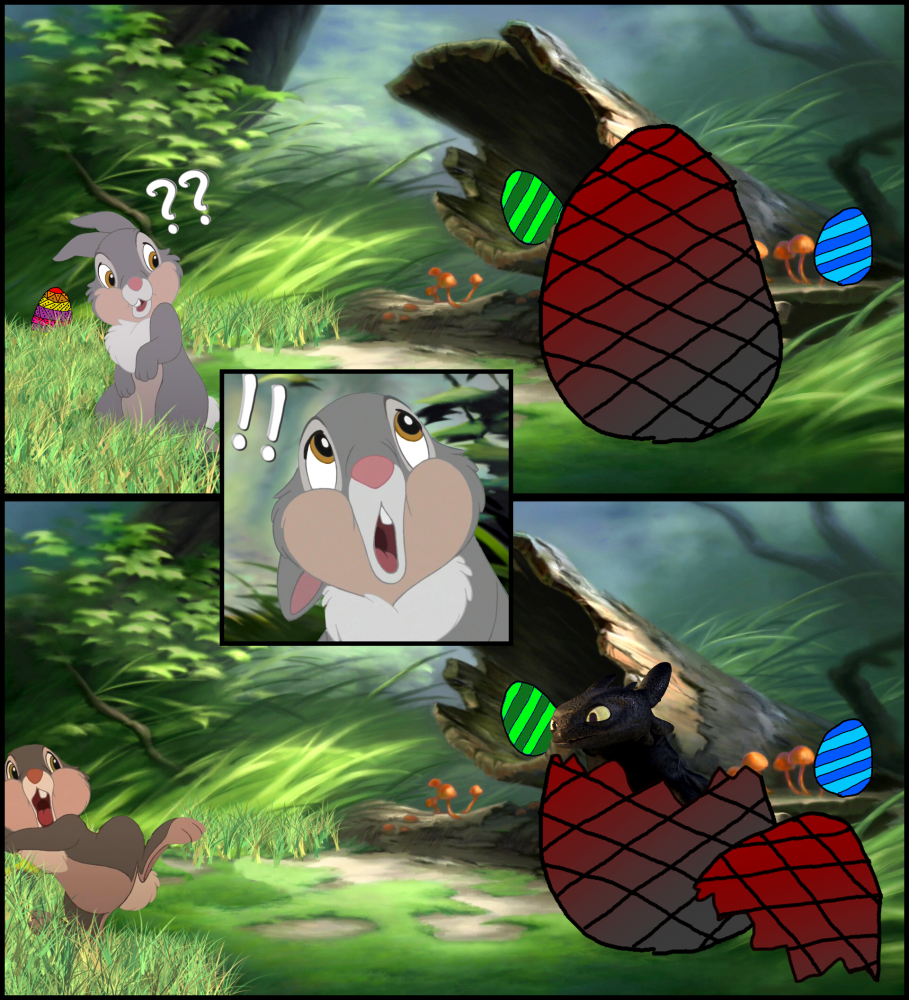 Source