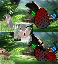 Mini BD de P�ques