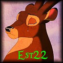 Nouvel avatar (� moi)