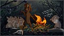 Une histoire torturifiante!
