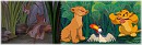 Ressemblances 2