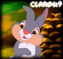 Avatar de clarou9