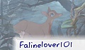 Falinelover101