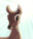 Ronno's mother free avatar