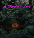 A Mother's love Free avatar