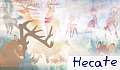 Hecate