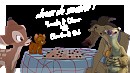 Jeux de soci�t� !