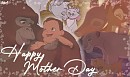 Happy Mother Day !