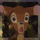 Avatar Bambi (libre) 