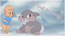 Joyeuses P�ques! 