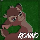Avatar pour Ronno