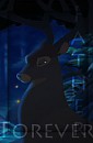 Avatar Grand Prince 