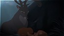 -I'm sorry...- 2