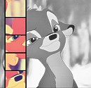 When i'm Ronno 