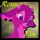 Ronno fan