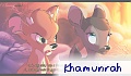 Khamunrah