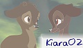 kiarao2